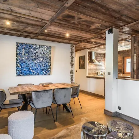 Apartment Amedee - Welkeys
